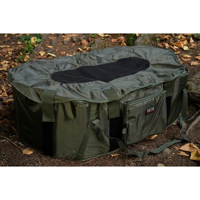 Stuoia di sgancio della culla di Forge Tackle