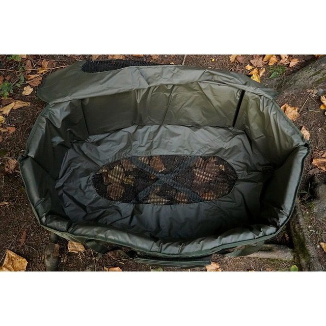Forge Tackle Cradle Unhooking Mat