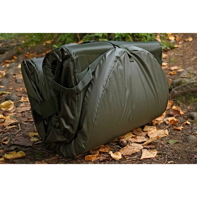 Tapis de décrochage pour berceau Forge Tackle