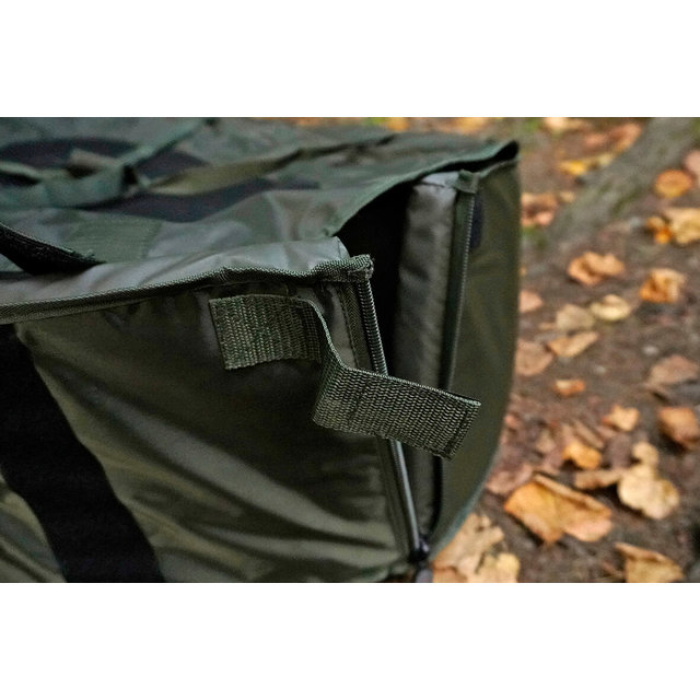 Forge Tackle Cradle Abhakmatte