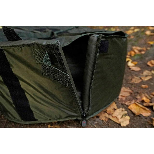 Forge Tackle Cradle Unhooking Mat