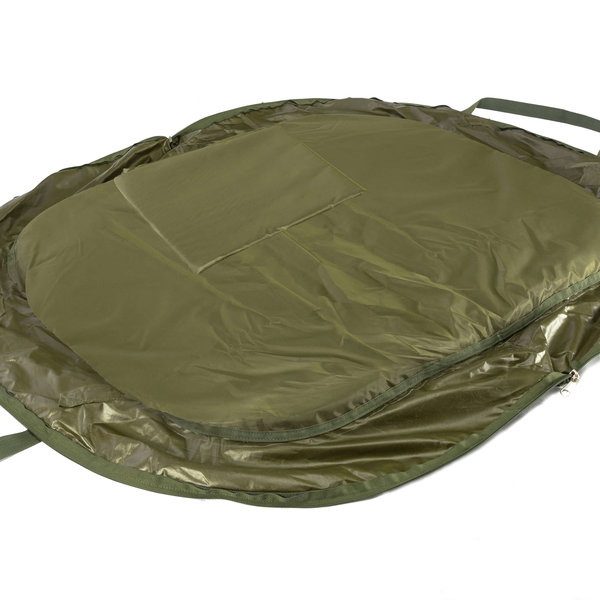 Forge Tackle Specimen Unhooking Mat