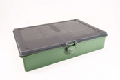 Forge Tackle Box