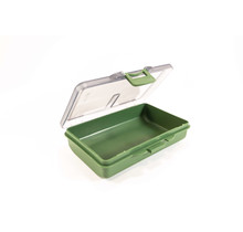 Forge Tackle Rig Accessory Box (2 pieces)