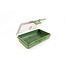 Forge Tackle Caja de accesorios Forge Tackle Rig (2 piezas)