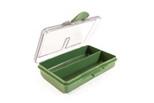 Forge Tackle Rig Accessory Box (2 pieces)