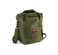 Borsa per esche Forge Tackle L