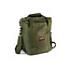 Forge Tackle Borsa per esche Forge Tackle L