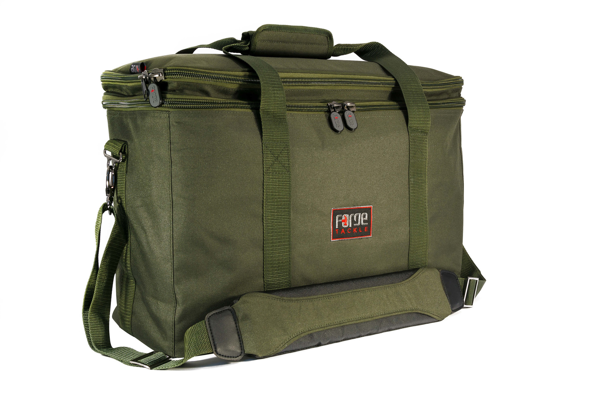 Sac à Pêche étanche 5 Poches - Matériel Pliable - Neuf
