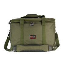 Bolsa de cebo Forge Tackle XL