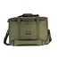 Forge Tackle Forge Tackle Bait Bag XL