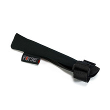 Forge Tackle Rod Protector Set