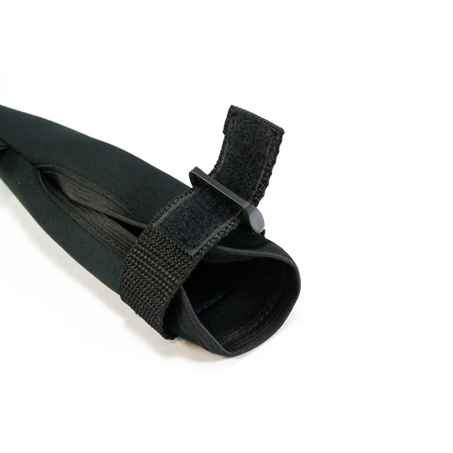 Forge Tackle Rod Protector Set