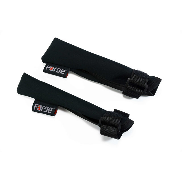 Forge Tackle Rod Protector Set