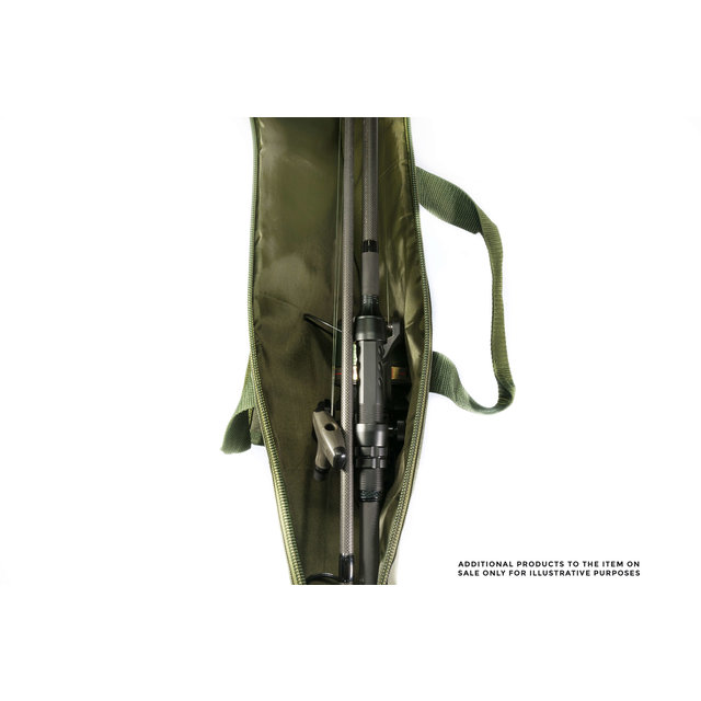 Forge Tackle Rod Sleeve