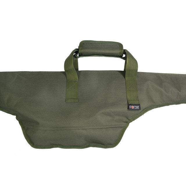 Manchon de canne à pêche Forge