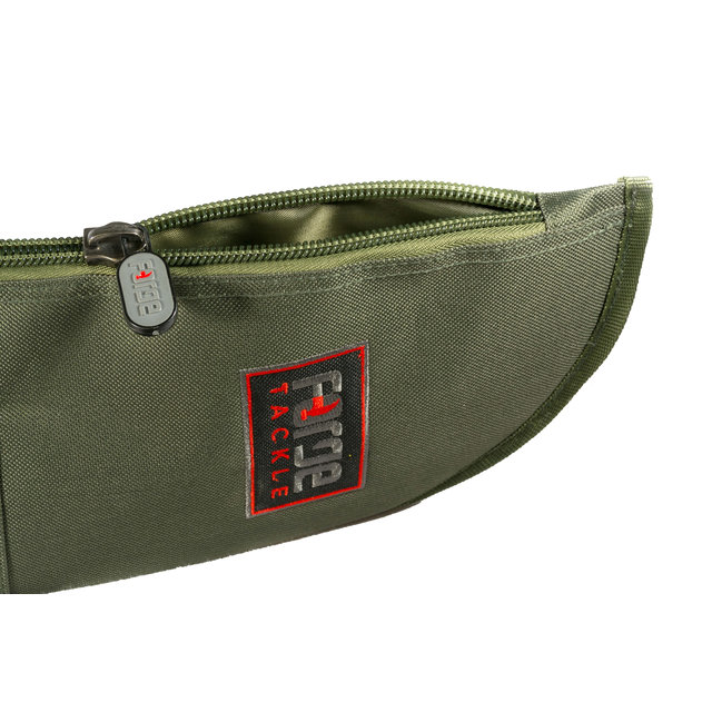 Forge Tackle Rod Sleeve