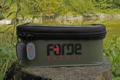 Forge Tackle EVA Pochette Classique M
