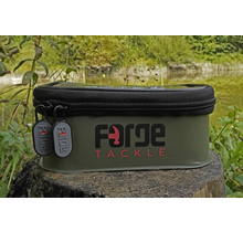 Forge Tackle EVA Pochette Classique M