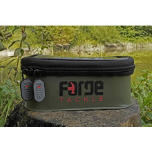 Forge Tackle EVA Classic Pouch M