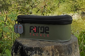 Forge Tackle EVA Classic Tasche M