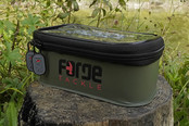 Forge Tackle EVA Pochette Classique M
