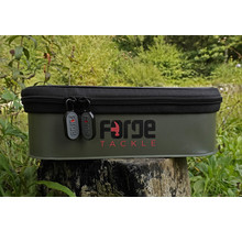 Forge Tackle EVA Classic Tasche L