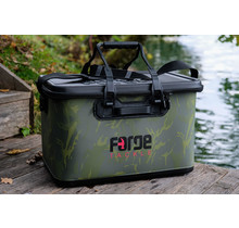 Borsa da tavolo Forge Tackle EVA FRG Camo