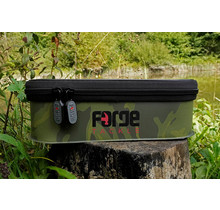 Forge Tackle EVA Classic Pouch L FRG Camo