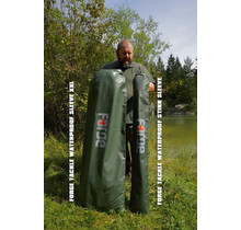 Forge Tackle Impermeable Stink Sleeve XXL