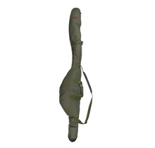 Forge Tackle 3-Ruten-Reisetasche 10FT