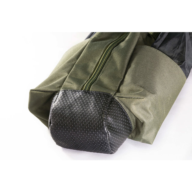 Bolsa Forge Tackle 3 Cañas 13FT