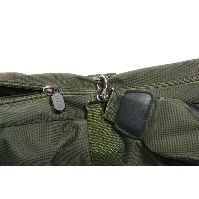 Fourre-tout Forge Tackle 3 Canne 13FT