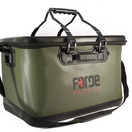 Forge Tackle EVA Tischtasche XL