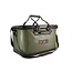 Forge Tackle Forge Tackle EVA Table Top Bag XL