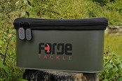 Forge Tackle EVA Classic Tasche XL