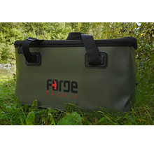 Forge Tackle Borsa classica in EVA L