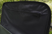 Forge Tackle Borsa classica in EVA L