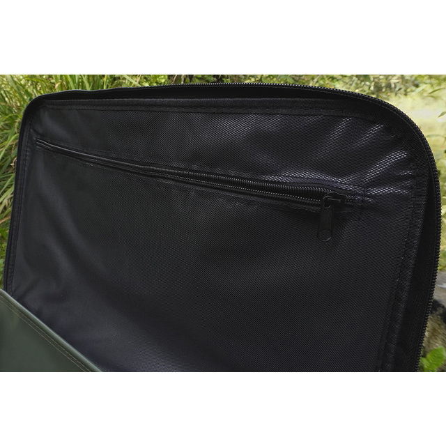 Bolsa Clásica Forge Tackle EVA L