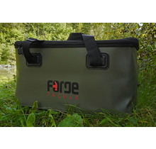 Forge Tackle EVA Classic Bag XL