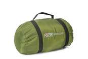 Forge Tackle Sherpa 4 Schlafsack