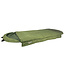 Forge Tackle Forge Tackle Sherpa 4 sleeping bag