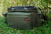 Bolso de mano Forge Tackle Outsider