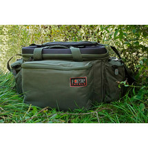 Bolso de mano Forge Tackle Outsider