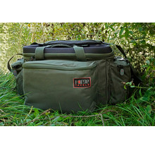 Forge Tackle Outsider Carryall Bag