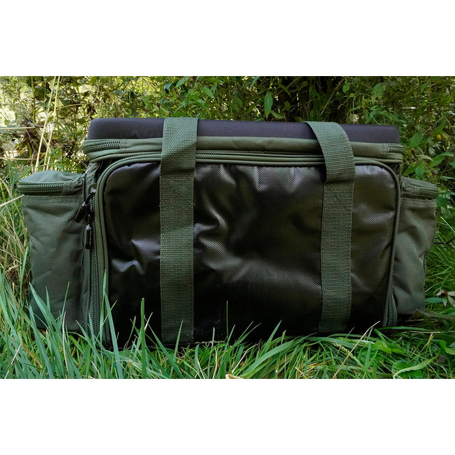 Bolso de mano Forge Tackle Outsider