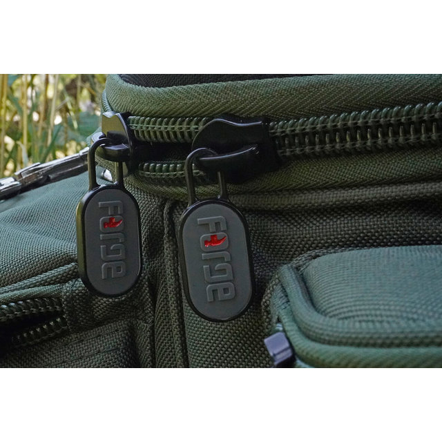 Sac fourre-tout Forge Tackle Outsider