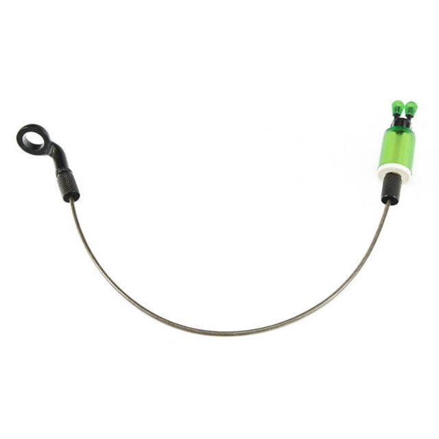 Indicateur de suspension Sleeky de Forge Tackle