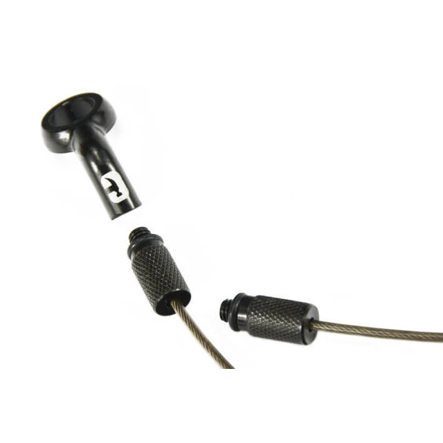 Forge Tackle Sleeky Hang Indicator