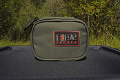 Forge Tackle Easy Pouch S